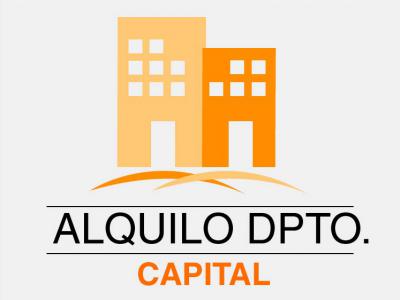 Departamentos Alquiler San Juan SANTIAGO DEL ESTERO